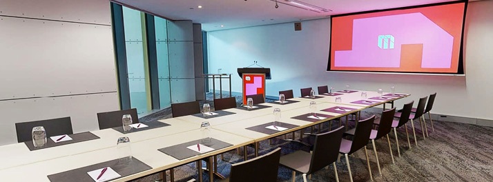 2624/Melbourne Convention and Exhibition Centre-MCEC - 06.jpg